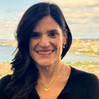 Marissa Vejar's Instagram, Twitter & Facebook