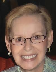 Mary Betty Beasley Obituary