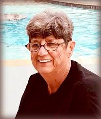 Obituary information for Rita Mendoza Racca