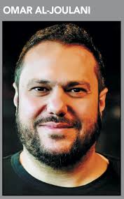 NEAR TRUTHS: YEAR-END WRAPPING, PART TWO