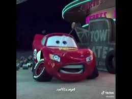 This meme went a step further when an image edit of dababy's head on a set of car wheels in kapwing, you can put car dababy saying let's go anywhere in the world by adding your own image. Dababy Spotted In Cars Scary Youtube In 2021 Scary Movie Hacks Memes