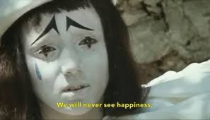 Piero y Arlequín de Las Aventuras de Pinocho : r/TopCharacterDesigns