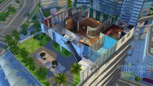Il est sorti en amérique du nord le 1er novembre 2016. Les Sims 4 Vie Citadine Un Petit Tour En Ville Les Sims 4 Vie Citadine Luniversims