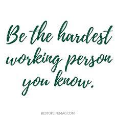 Pin On Popular On Pinterest