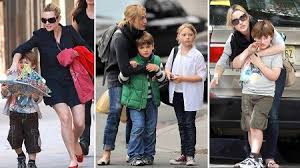 Kate winslet stars in 2006 in little children by todd field, in 2008 revolutionary road directed by sam mendes (her husband), who marks her great reunion with leonardo dicaprio more than 10 years after titanic, as well as the reader the same year, where she played a. Kate Winslet Bio Age Net Worth Relationships Movie Diet Wikifamous