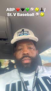 ALL-STATE HONORS!!! @prepbaseballohio All-State Honors included: 2025 LHP Matthew  Large 2025 C Zack Kurkey 2027 SS Matthew Engelhart