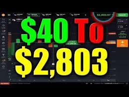Powerful Trading System Option Strategies Get Money Online Options Trading Strategies