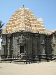 Tarakeshwara temple | Bharata B Rao's Blog