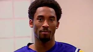 @Mamba_Insider's video Tweet