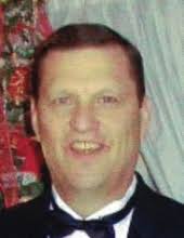 Obituary information for Randall Milton Rice