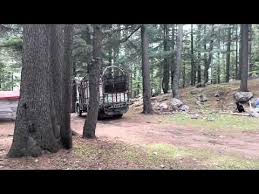 Syed Abdullah Gilani