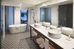 Qué son los muebles para baño? – Blog Hygolet
