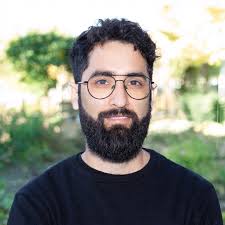 Translational Energy Metabolism