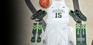 Inside, elg, rabbit, motormouth, tick tock, aches and pains). Lady Bears To Debut New Uniforms Baylor University Athletics