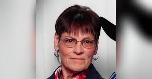 Betty Ann Buchanan Obituary