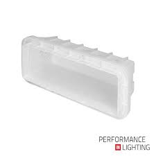 We did not find results for: Prisma Formwork For Installation Insert 2 Wall Recessed Lamp Ip55 For Outdoor Indoor Diffusione Luce Srl