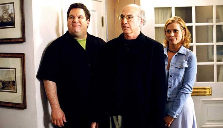Everything You Need to Know About 'Curb Your Enthusiasm'