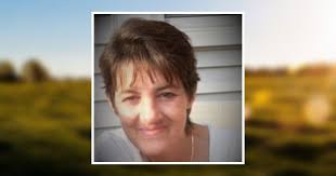 Vanessa Michelle Nunez Landry Obituary November 6, 2016