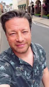 Watch this guys you’ll love it chocolate heaven !! how you make chocolate  from “Bean to Bar” it’s a fascinating process to see all the love care and  attention that goes into a proper chocolate bar…big ...