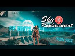 Tel aviv on fire 2018 teljes film letöltés online. Free Fire Edits Edit De Free Fire Gratis Home Facebook One Can Fire At Outside Foes From Within Cary Lagrone