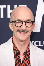 Madhotcollectibles.com