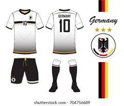 Downloading germany football™ file vector logo you agree to abide to our terms of use. Germany National Football Team Logo Vector Svg Free Download