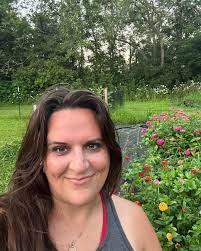 We are thrilled to announce that we've been named Best of Madison Florist  by Madison Magazine! 🎉✨🌸 We will be celebrating today through the weekend  with surprise deals for you! Stay tuned