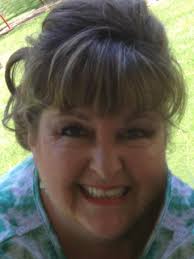 Obituary for Sonna Lynn (Baker) Cain