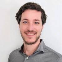 100+ "Daniel Reichen" profiles