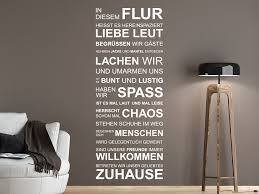 Erfahrungsberichte zu spruch in diesem haus wird gelebt analysiert. Wandtattoo In Diesem Haus Wird Gelebt Haben Wir Spass Lachen Wir Von Klebeheld