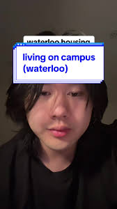 #fyp #highschool #student #xyzbca #viral #study #relatable #education #help  #homework #solution #trend #notes #tips #advice #waterloo #housing  #residence