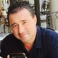 Christina Reyes Email & Phone Number