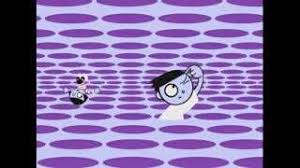 See more ideas about pbs kids, pbs, kids. Pbs Dots Dubai Khalifa