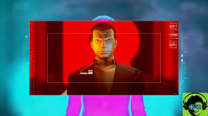 Alongside the new pokemon go trainer battles feature comes the opportunity for players to challenge pokemon go team leaders once per day in order to earn the chance to win a rake of awards such as stardust and candy. Pokemon Go How To Beat Team Leader Rocket Giovanni Combat Tips And Tricks