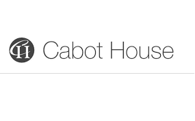Our whimsically intimate accommodations offer the perfect seasonal getaway and are open may through. Interior Design Consultant At Cabot House Furniture Design By Kw Hospitality Furnishings In Scarborough Me Alignable