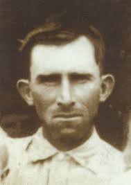 Alexander Elick Berry (1872-1957)