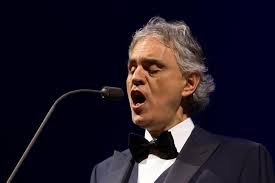 Andrea bocelli — historia de amor 04:28. Concerto De Andrea Bocelli Em Coimbra Adiado Para Junho Do Proximo Ano Renascenca