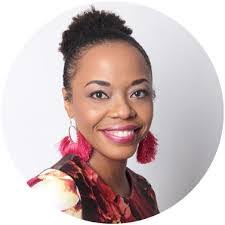 April Hurst's Instagram, Twitter & Facebook