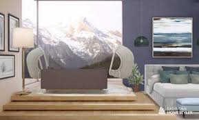 Homestyler is the product of two huge retailing names, alibaba and the easyhome group, meaning there's little surprise that this app. Homestyler Page 5 Of 6 Homestyler Learning Site