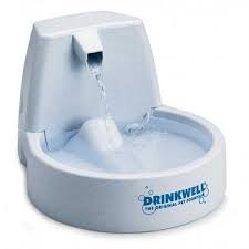 Drinkwell Klasik Kedi Ve Kopek Su Pinari 1 5 Lt Fiyati