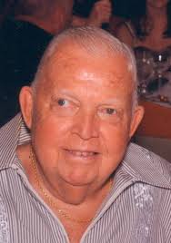 Daniel Coman Family History & Historical Records