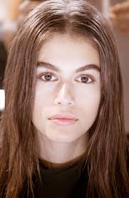 III — virginia stroh