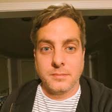 Learn threat actor tactics and tips