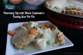 Find the perfect marie callender's stock photos and editorial news pictures from getty images. Marie Callender S Pot Pie O Taste And See Pot Pie Food Easy Meals