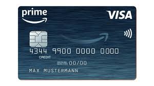 Amazon does not support splitting purchases onto multiple credit or debit cards by default. Amazon Visa Card 60 Euro Gratis Am Black Friday Computer Bild