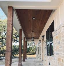 We did not find results for: Shiplap Board Porch Ideas Photos Houzz