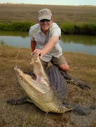 Maybe you would like to learn more about one of these? 7 Texas Alligator Hunting Ideas Alligator Hunting Prehistoric Creatures Hunting