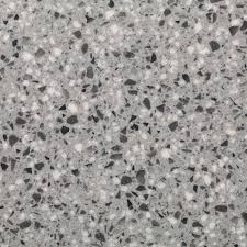 Maybe you would like to learn more about one of these? Laxne Dark Grey Stone Effect Acrylic Custom Made Worktop 1 M X4 Cm Ikea