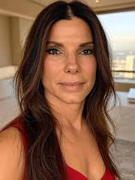 But you forget people I have some technology behind them, not a lot but  enough to get them in trouble and guess what got me in so I know where you  are