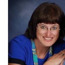 Elevate 2020: Directory